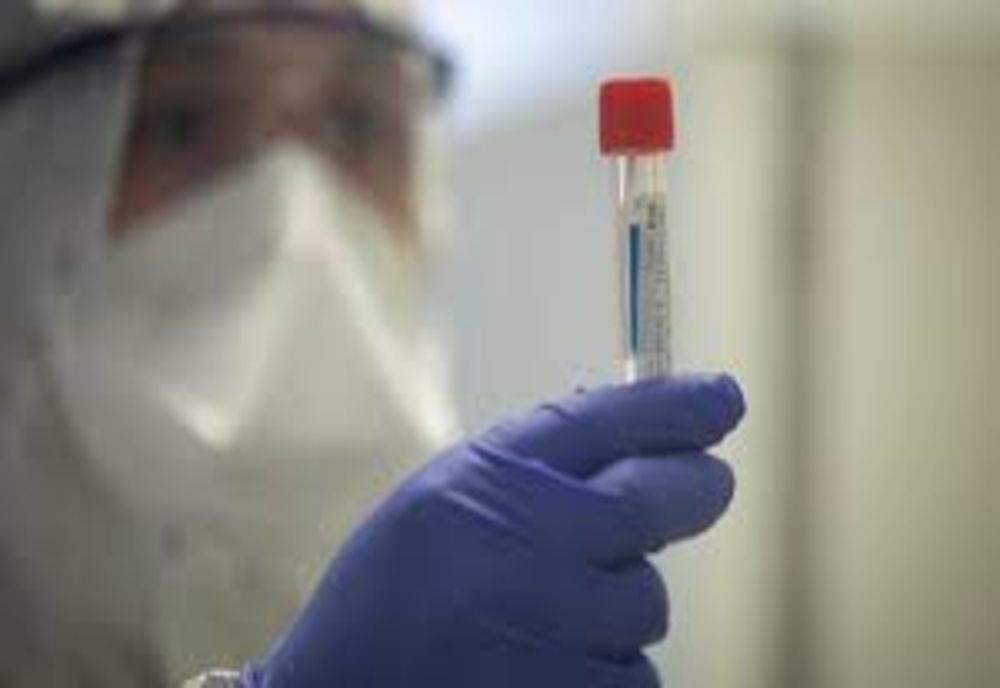 Tată și fiu, recent întorși din Italia, suspecţi de coronavirus la Ploieşti