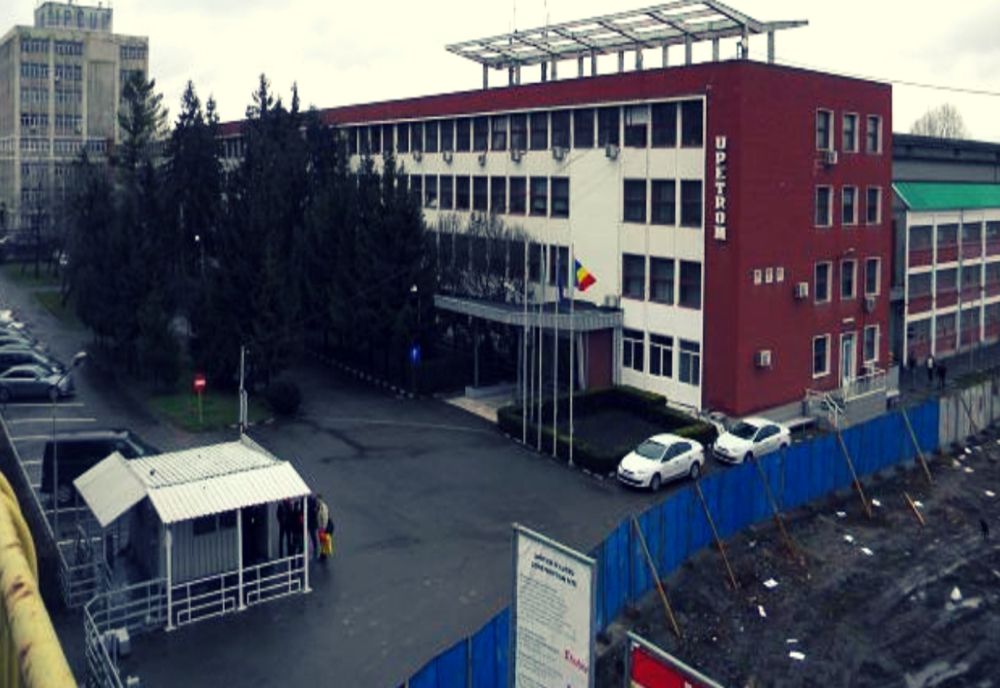 Un director al UPETROM Ploiești, declarată pozitiv la coronavirus! Angajații în alertă! Care este legătura cu senatorul PNL Vergil Chițac