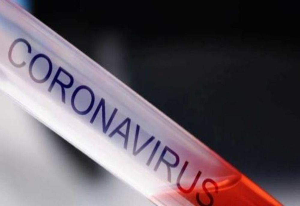 Încă un caz de coronavirus în România! O femeie de 70 de ani din Mureș este pacientul cu numărul 15