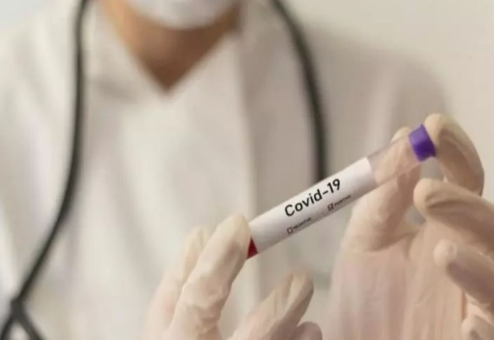 Coronavirus în Prahova. Care este situaţia miercuri, 18 martie: aproape 1000 de prahoveni izolaţi la domiciliu!