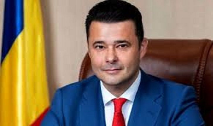 Măsuri pentru a limita răspândirea coronavirusului, în Sectorul 5: produse de igienă și alimente, distribuite gratuit