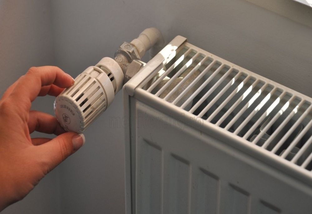 Se întrerupe căldura şi apa caldă în mai multe zone din Ploieşti