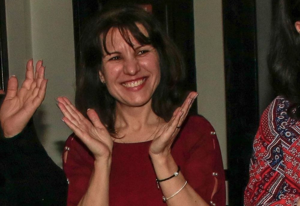 O avocată din Prahova a murit după ce a așteptat rezultatul testului de covid!