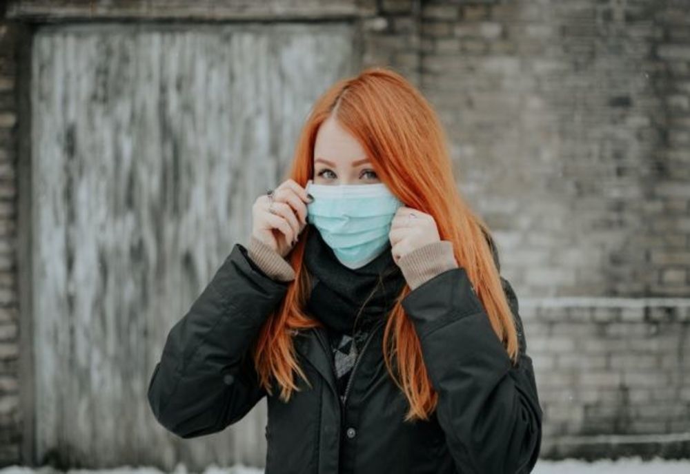 ATENȚIE! Purtarea măștii obligatorie în Prahova! De când intră în vigoare decizia