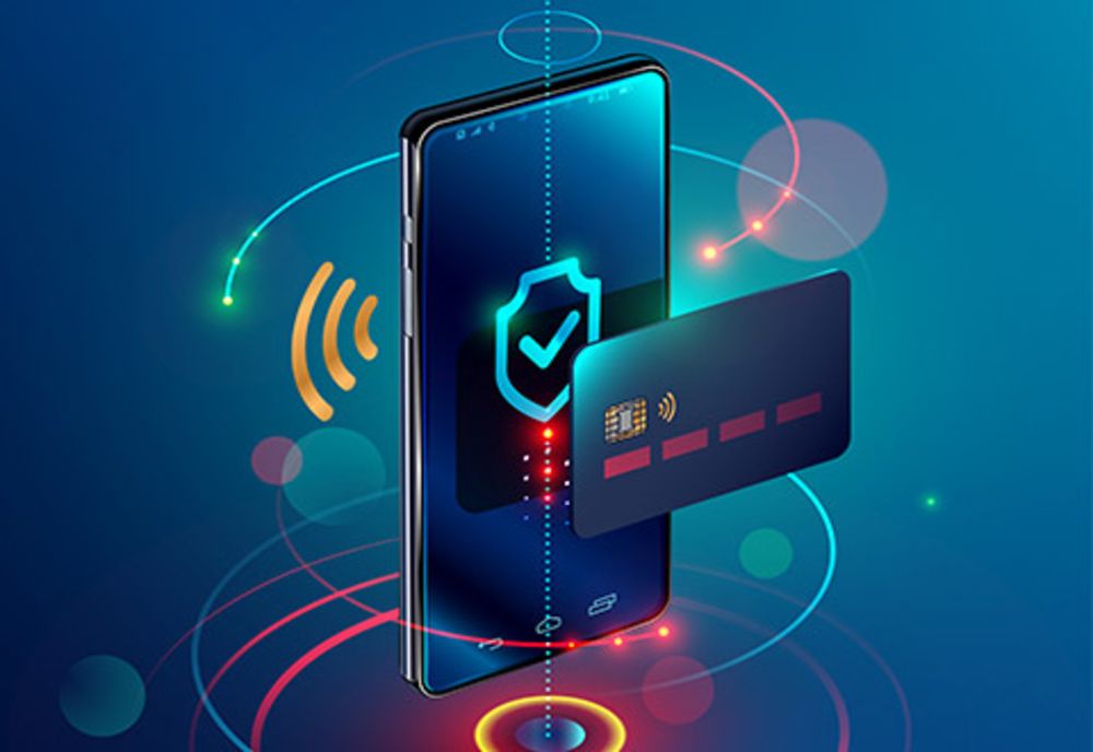 Atac informatic în desfășurare! SRI averizează: un virus care preia accesul la aplicațiile de internet-banking! Sintagma utilizată în conţinutul mesajului este „Detalii secrete! (COVID-19)”