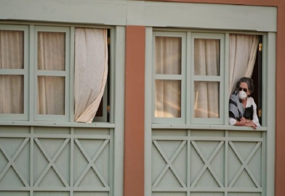 Autorităţile din Prahova vor rechiziţiona hoteluri şi pensiuni pentru carantinaţi