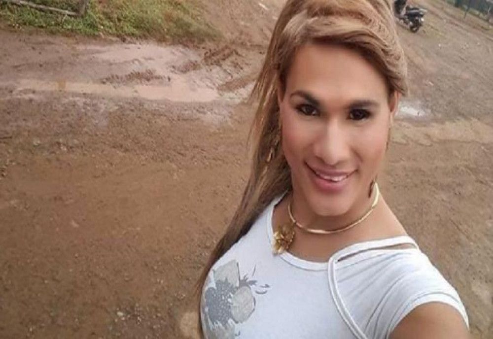  Experiența Monicăi, în țara în care au fost introduse cele mai bizare restricții: M-au strâns de sâni și mi-au spus: „Nu ești femeie” 