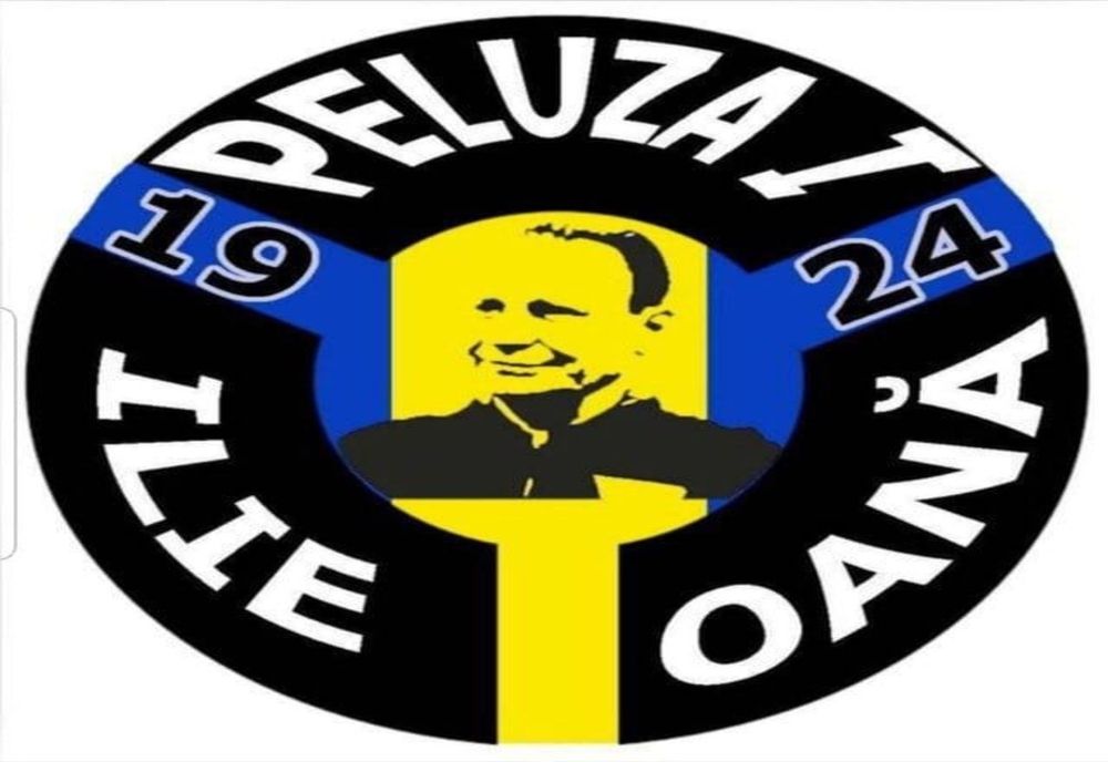 Nu e liniște la Petrolul! Suporterii Lupilor Galbeni acuză Veolia de interese obscure