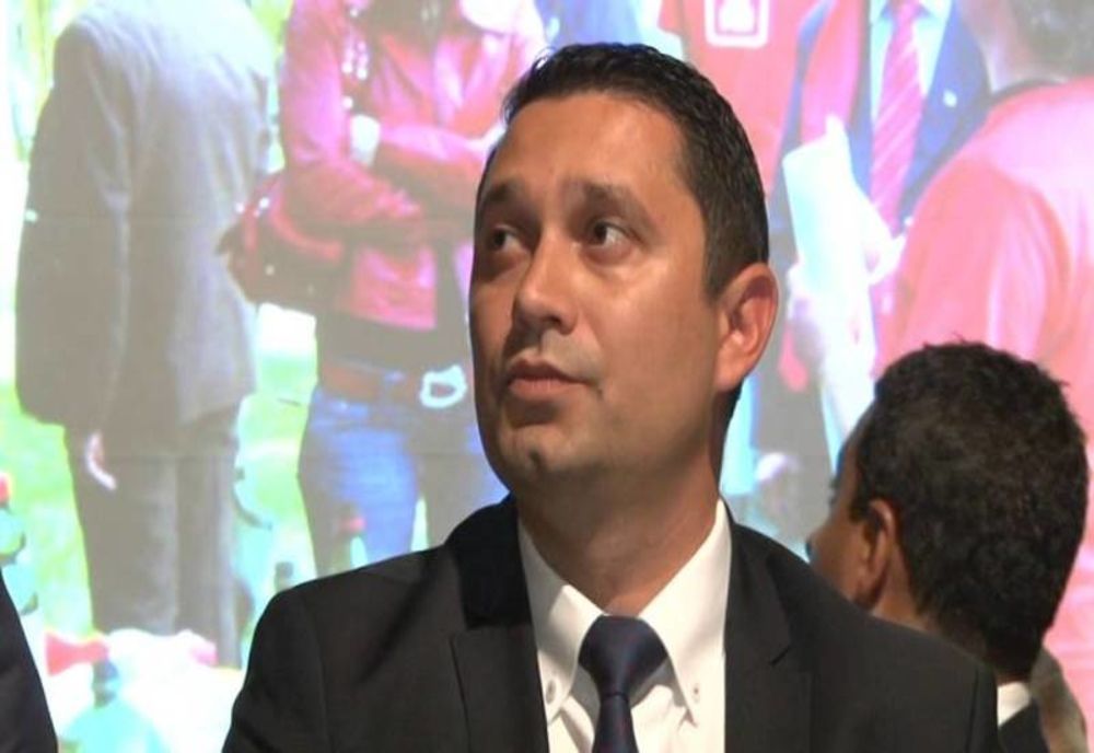 Un primar PNL din Prahova va candida din partea PSD