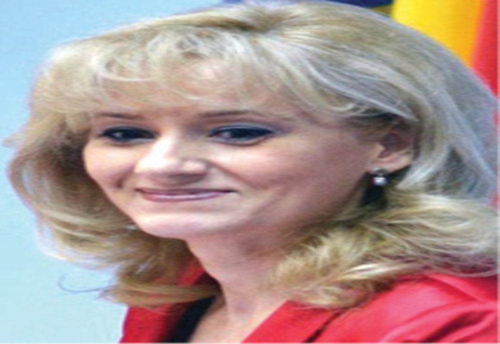 Fost prefect de Prahova, candidat la alegerile locale