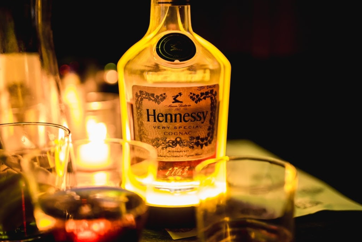 Cum să te bucuri cu adevărat de un coniac de calitate? (P)
