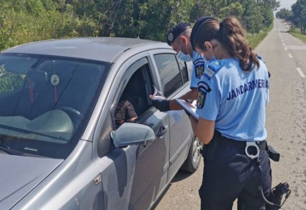 Sătenii din Gornet continuă disputa cu statul pe seama carantinei