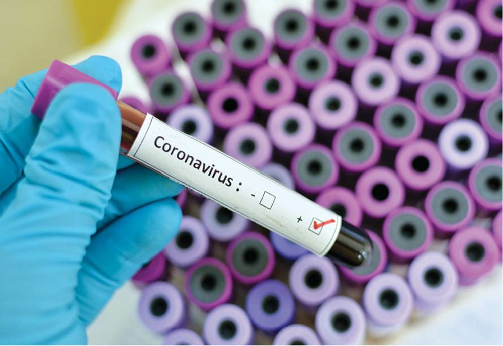 Trei focare de coronavirus la trei centre sociale ale DGASPC Prahova