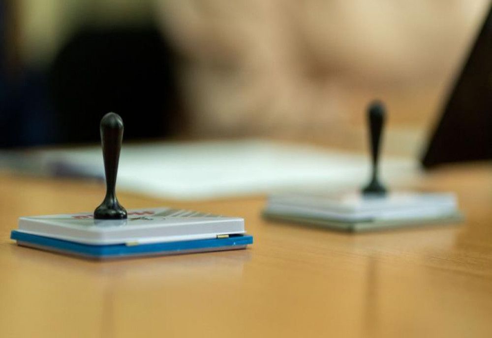 Biroul Electoral Central a respins solicitarea de prelungire a procesului de votare după ora 21.00