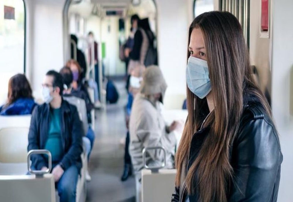 Restricții în Prahova în funcție de rata de infectare cu COVID