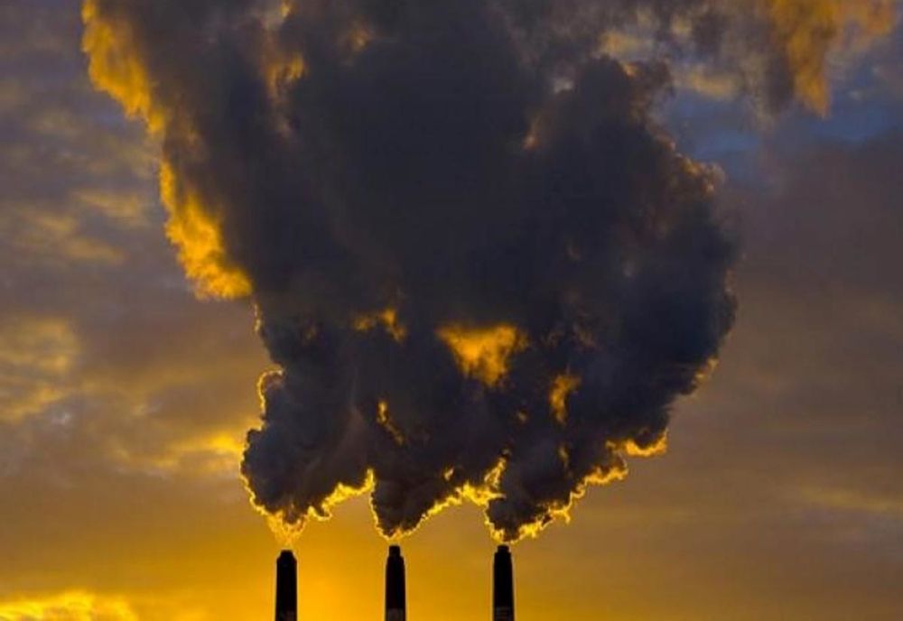 Poluare la Ploiești, în această dimineață. Ce au făcut autoritățile