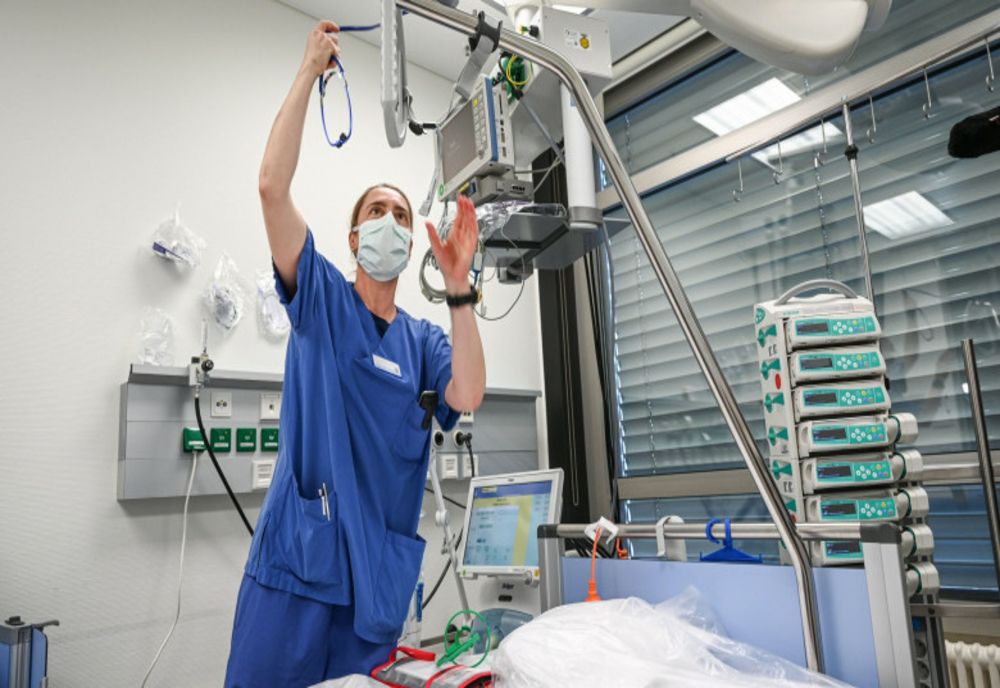 Cinci spitale din Prahova, fără autorizație de securitate la incendiu