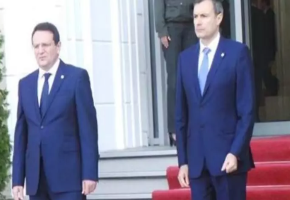 DNA lovește la vârful SRI. Maior și Coldea, cercetați penal. Dovada că Realitatea PLUS luptă pentru ADEVĂR