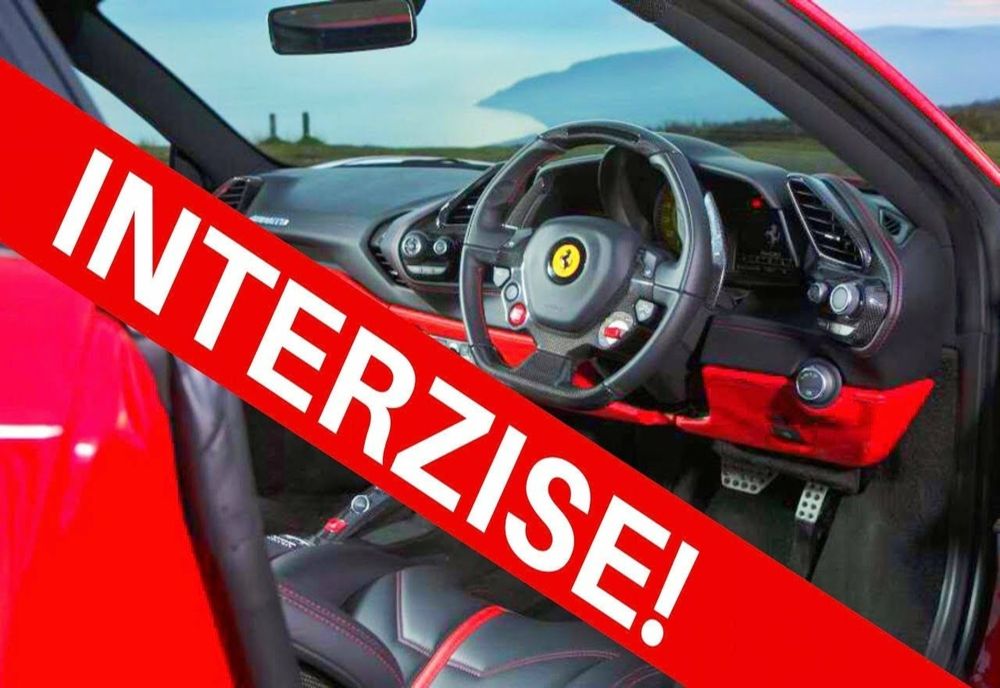 Mașinile cu volan pe dreapta din România trebuie înmatriculate până la 1 ianuarie 2021