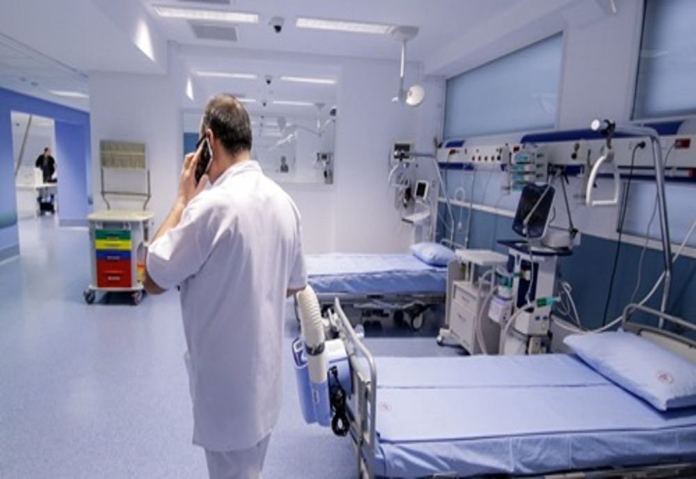 21 de unități sanitare fără autorizație la incendiu, în Prahova