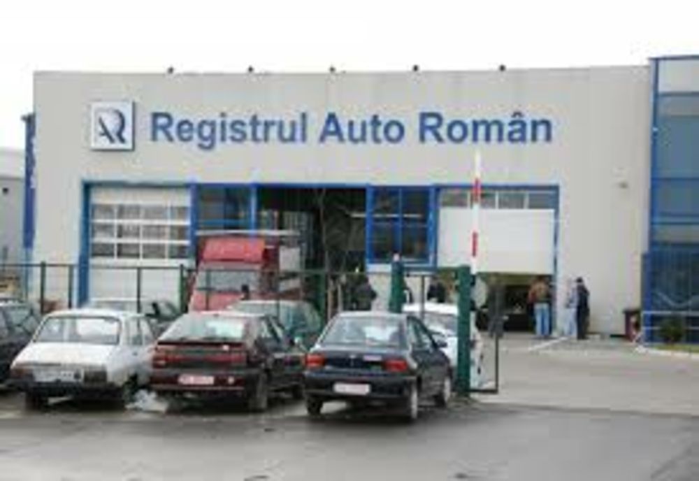 Persoană trimisă în judecată pentru trafic de influență, după ce a pretins 1400 de euro pentru obținerea inspecției RAR