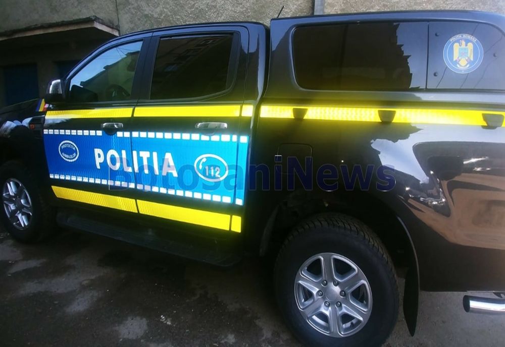 Poliția Prahova anchetează cazul torturării și uciderii unei pisici