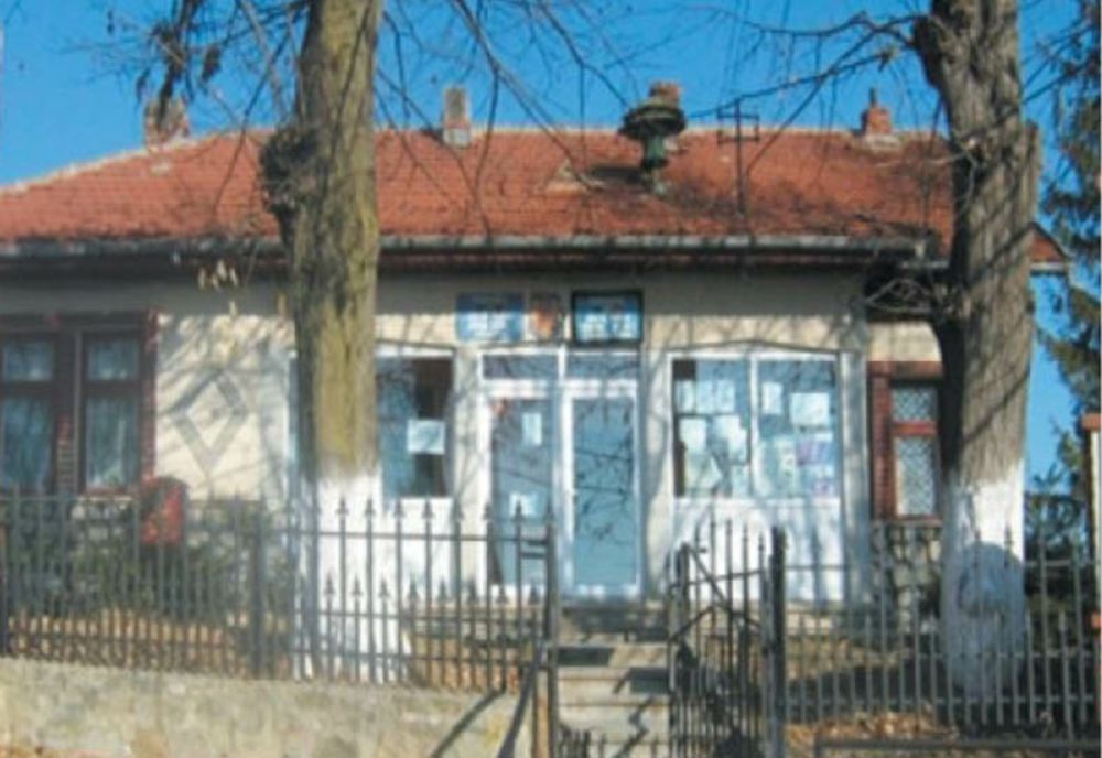 Prahova. Locuitorii din comuna Șotrile își vor alege primarul peste două luni