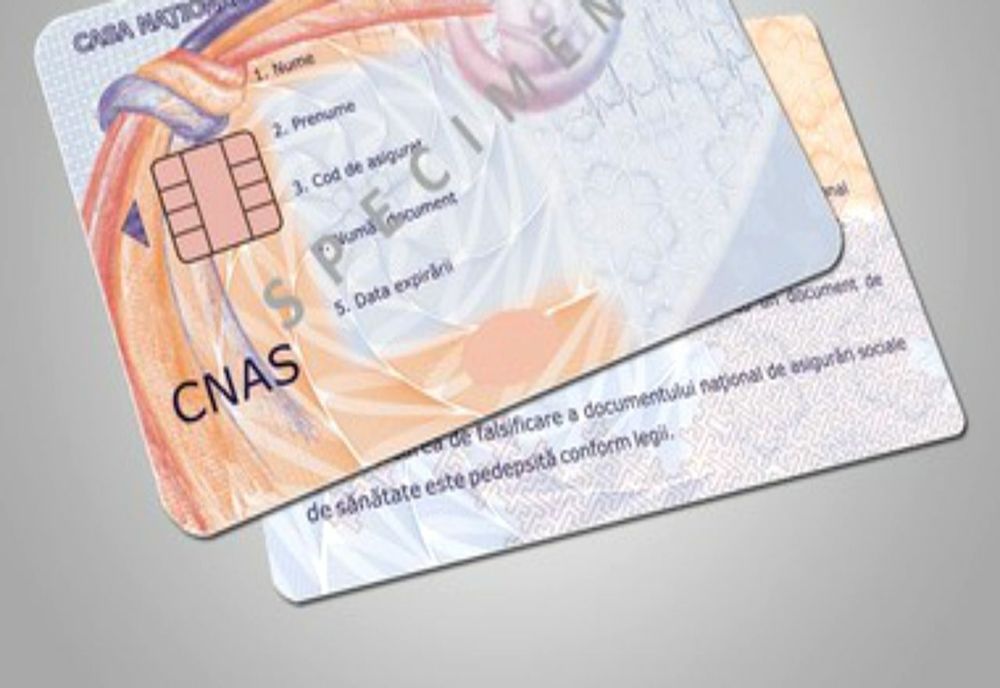 Singurul candidat pentru postul de director general al CJAS Prahova nu s-a prezentat la proba scrisă