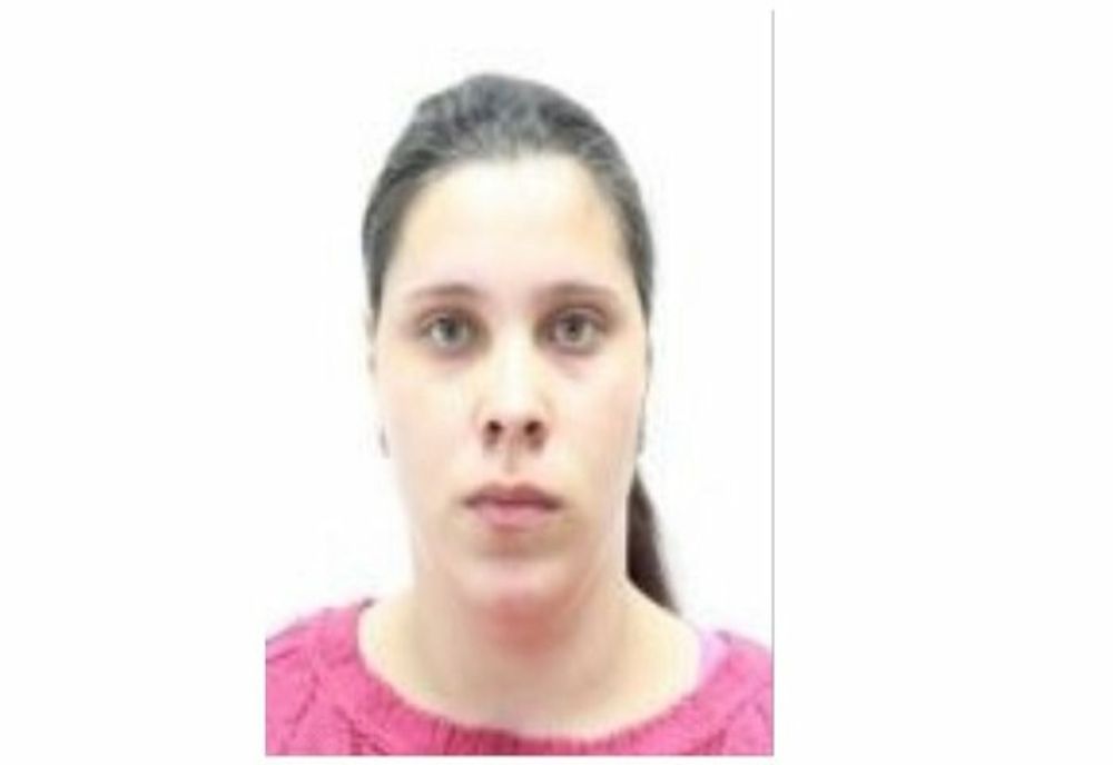 O tânără de 21 de ani, din Bucov, este căutată de Poliție