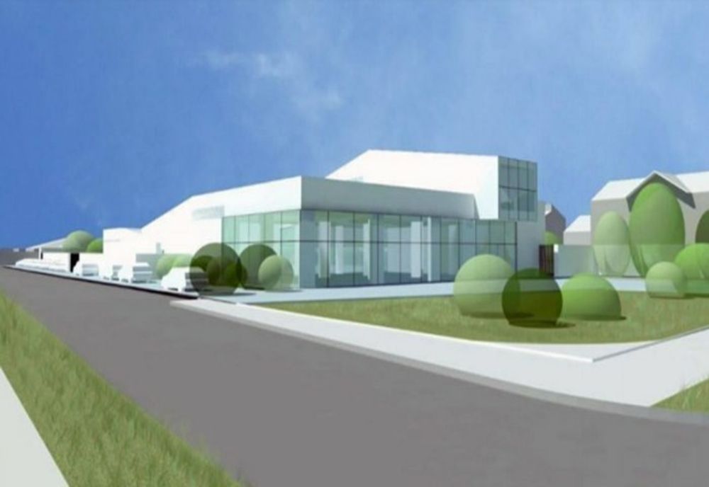 PLOIEȘTI: Undă verde pentru proiectul de peste 22 de milioane de lei care vizează regenerarea urbană în zona cartierului Râfov