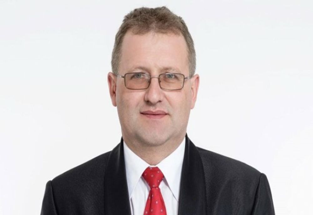 Prahova. Fost primar, condamnat pentru pornografie infantilă, a câștigat alegerile în Șotrile