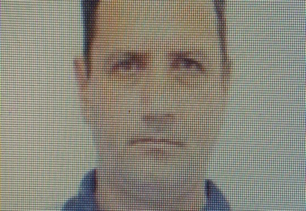 Un bărbat din Urlați a dispărut de acasă 