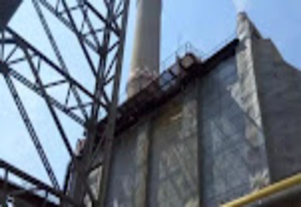 Culisele Statului paralel. România, furată ca în codru. Cum s-a ajuns la dezastrul de la Termocentrala Mintia