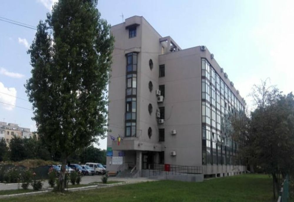 Control în toate centrele sociale din Prahova, comandat de Consiliul Judeţean după tragedia de la Călineşti