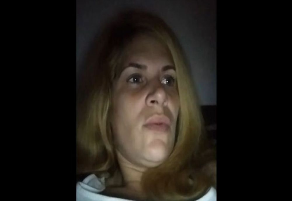 Prahova. Mama celor doi copii gemeni care au murit după ce au căzut de la etaj, cercetată pentru ucidere din culpă