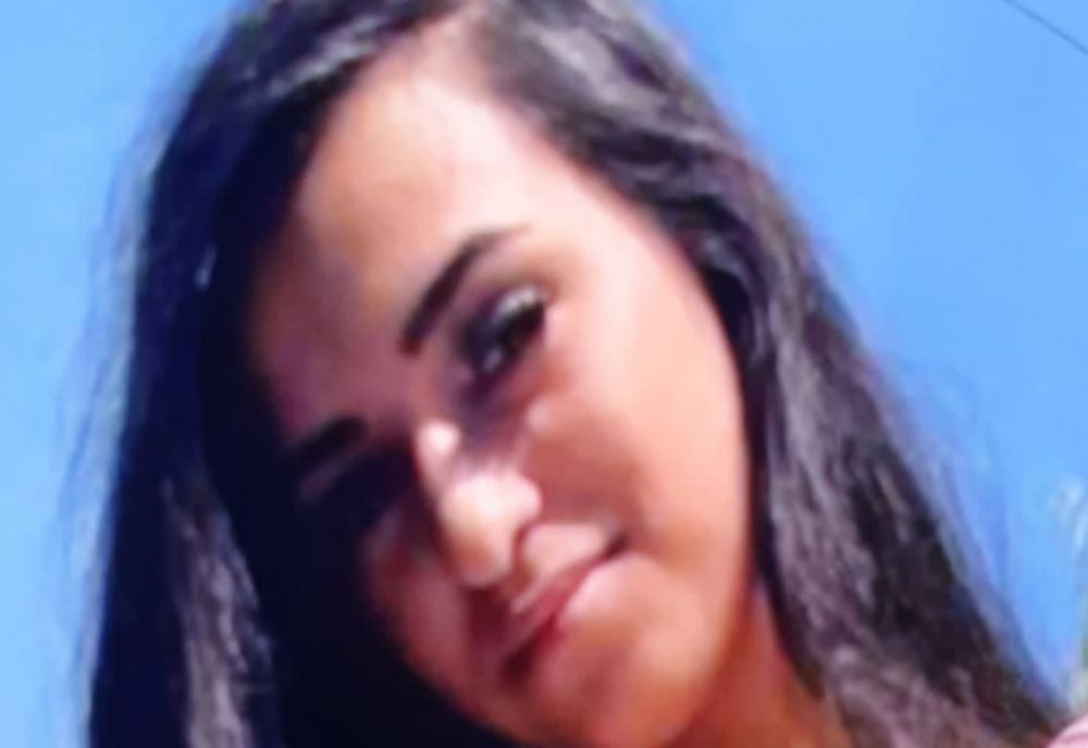 Minoră de 14 ani, dispărută de la domiciliu