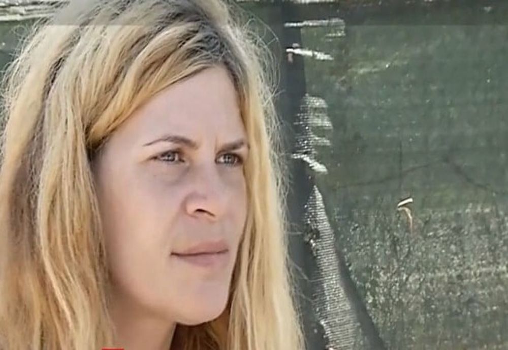 Primele declarații făcute de mama gemenilor care au căzut de la etaj, în Ploiești