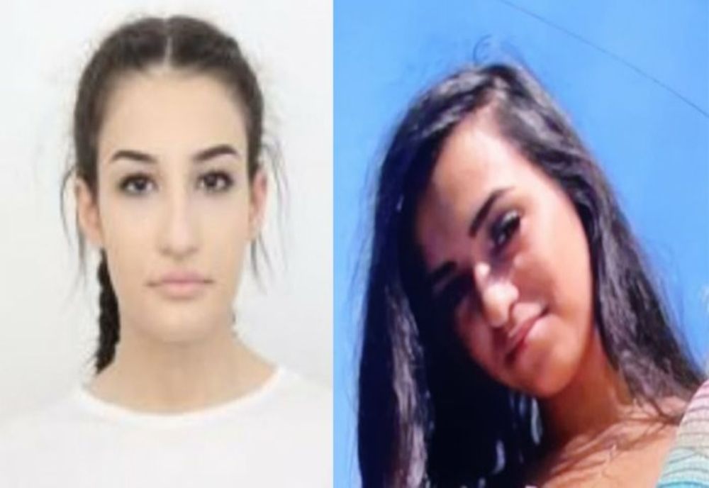 Două minore date dispărute, la Ploiești, în noaptea de sâmbătă spre duminică