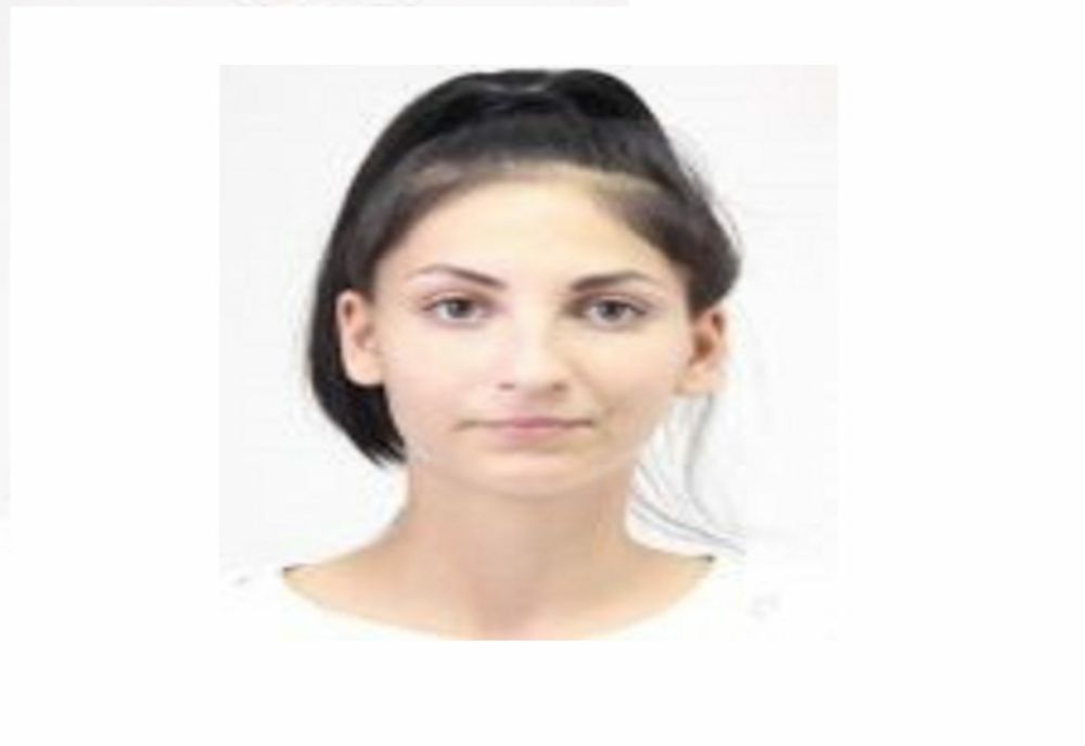Prahova. O minoră din Albești a plecat de acasă și nu s-a mai întors