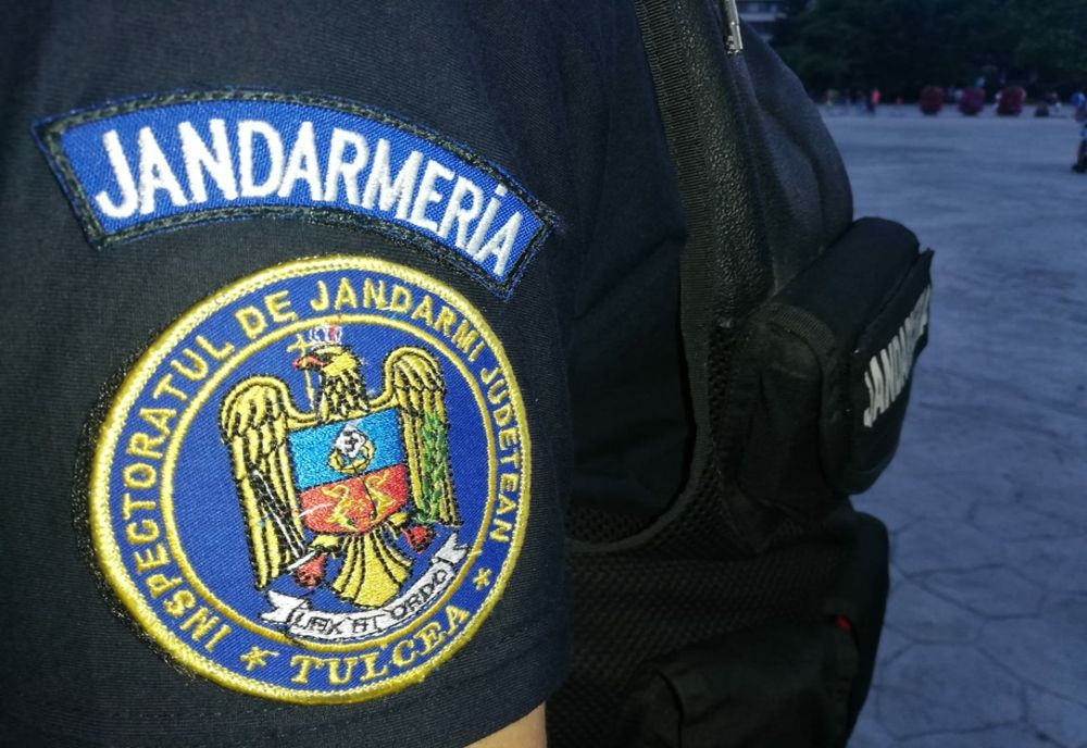 Vrei să devii jandarm? Ce posturi au fost scoase la concurs în Prahova și ce condiții trebuie să îndeplinești 