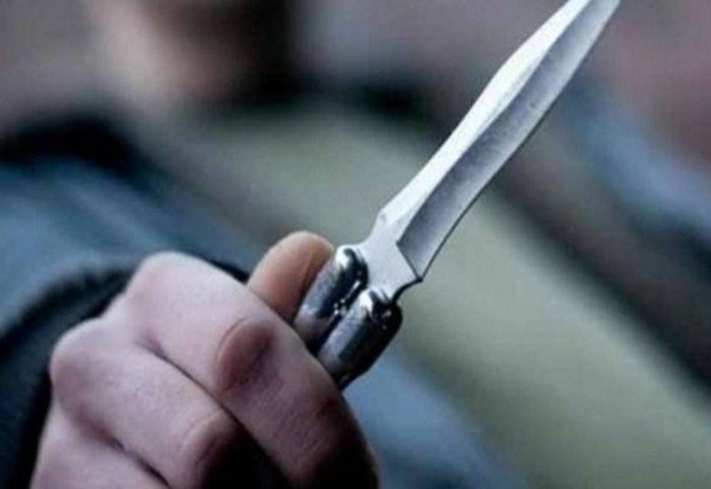 Urlați. Femeie salvată de mama ei care a alertat polițiștii