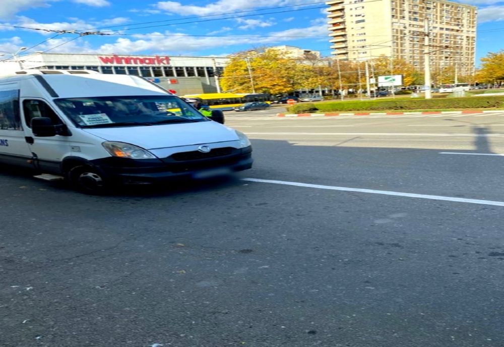 Acţiuni de control în mai multe localități din Prahova