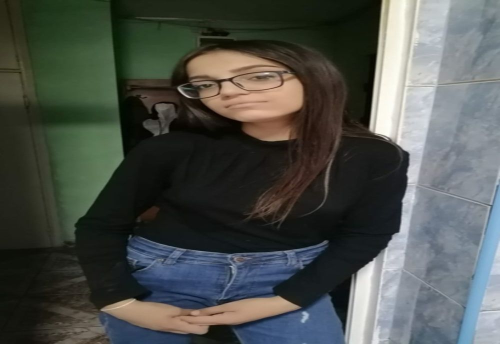 A fost găsită adolescenta din Ploiești dată dispărută de mama sa