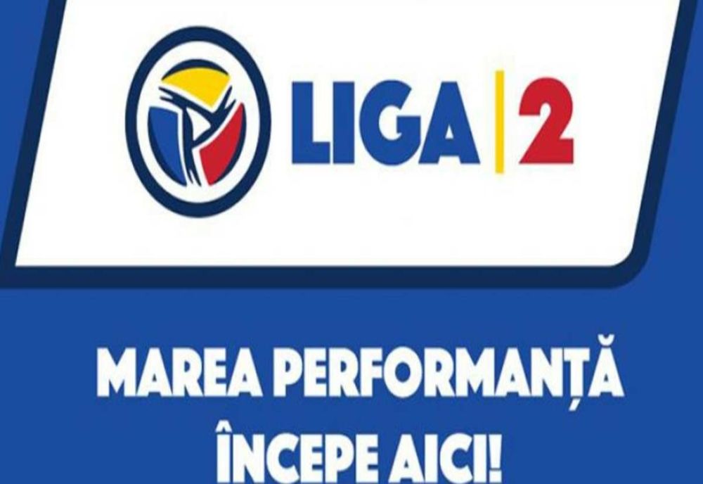 LIGA 2: CSC 1599 Şelimbăr, înfrângere la scor la Ploieşti