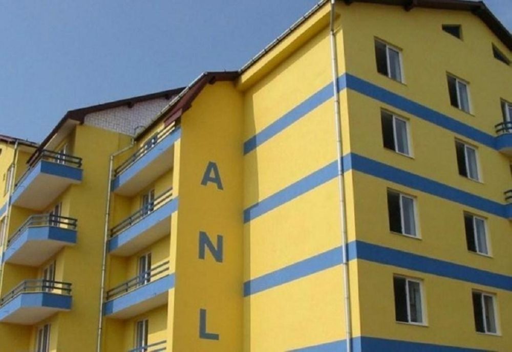 Scad prețurile la care chiriașii ANL își vor putea cumpăra locuințele
