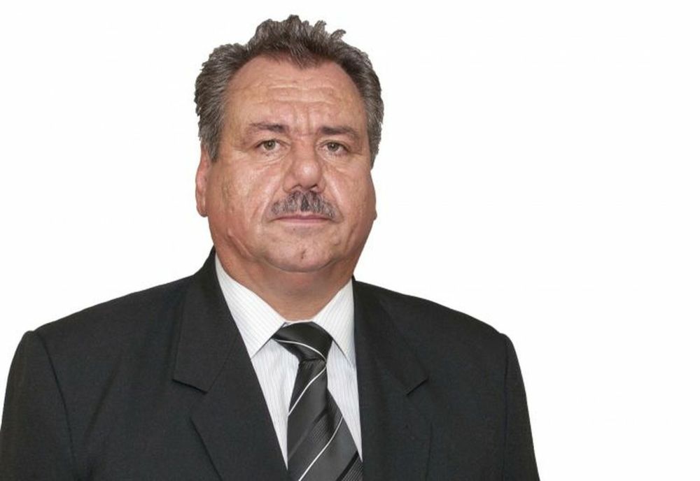 Primarul comunei Târgșoru Vechi, din Prahova, acuzat de conflict de interese. Comunicatul ANI