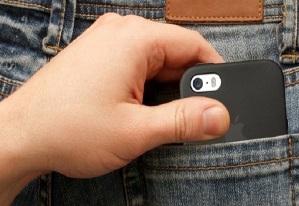 Doi minori din Ploiești, de 11 și 13 ani, sunt acuzați de furt