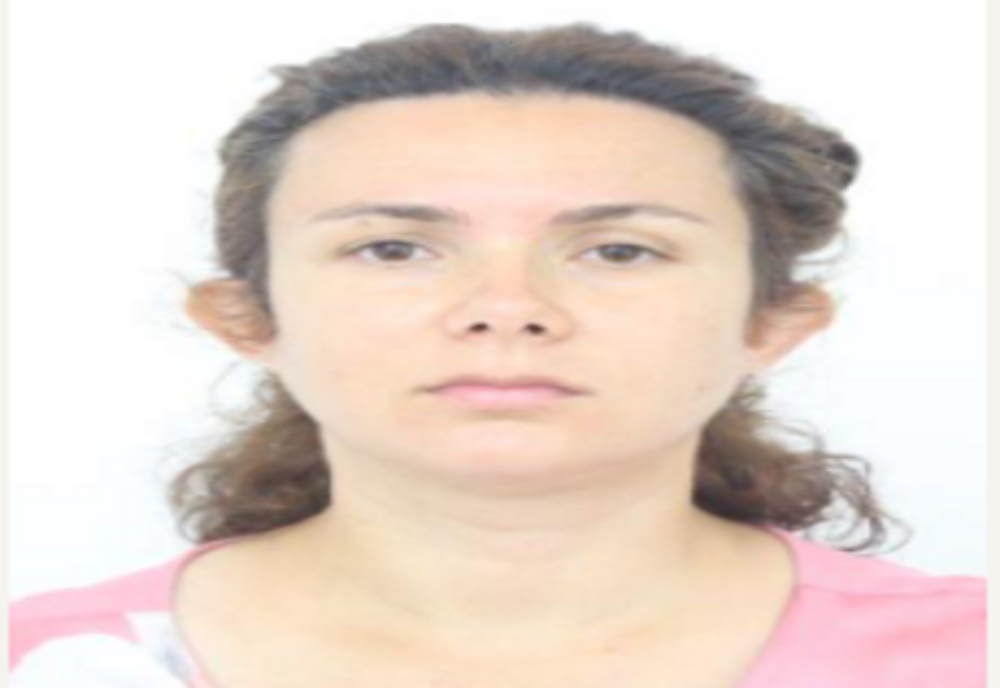 Tânără din Ploiești, dată dispărută