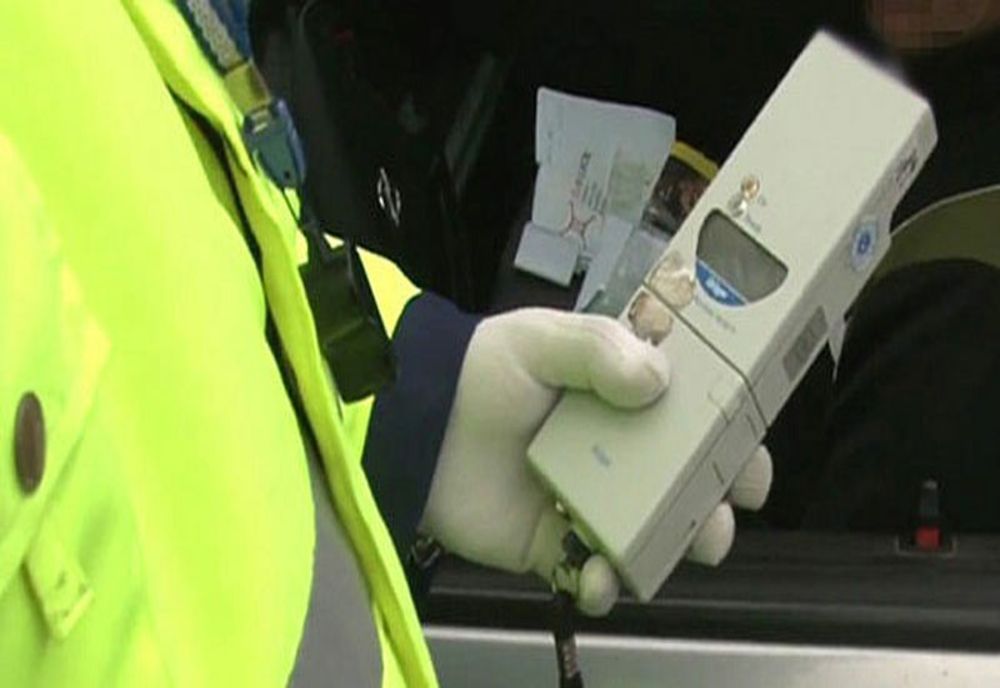 Prahova: Șoferi depistați beți și drogați în Ploiești, Bușteni și Predeal Sărari