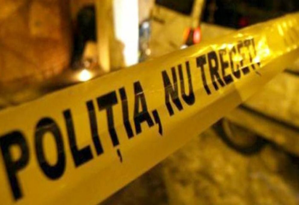 Ploieşti. Femeie dată dispărută de soţ, găsită decedată